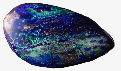 Opal, HD Png Download, Free Download