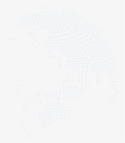 문지애, HD Png Download, Free Download