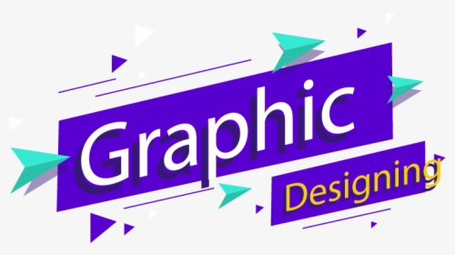 Digital Graphic Designing Graphic Design, HD Png Download, Free Download