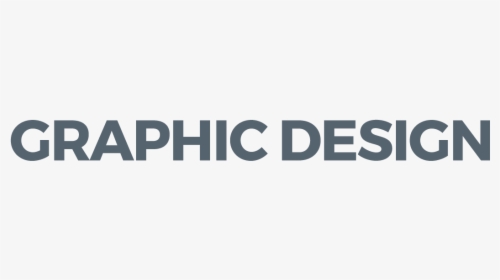 Graphic Design Images PNG Images, Free Transparent Graphic Design ...