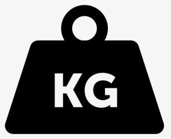 Pounds Weight Symbol, HD Png Download, Free Download