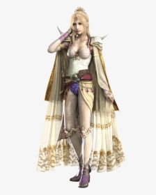 Final Fantasy Png, Transparent Png, Free Download