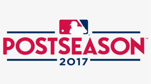 National League Division Series Logos, HD Png Download, Free Download