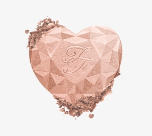 Ray Of Light - Too Faced Love Light, HD Png Download, Free Download