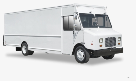 Van Png, Transparent Png, Free Download