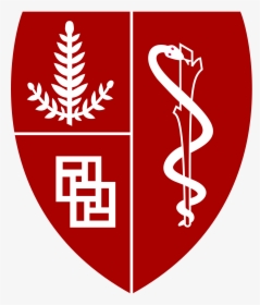 Stanford Center For Undiagnosed Diseases - Stanford Medicine, HD Png Download, Free Download