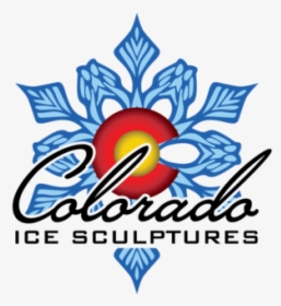 Denver Logo Design - Cut Flowers, HD Png Download, Free Download
