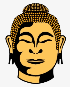 Mahayana Buddhism Png, Transparent Png, Free Download