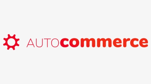 Autocommerce - Graphic Design, HD Png Download, Free Download