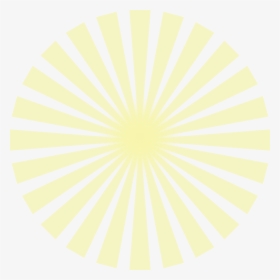 Light Ray Png - El Paso Texas City Flag, Transparent Png, Free Download
