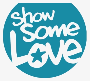 Home - Cfc Show Some Love, HD Png Download, Free Download