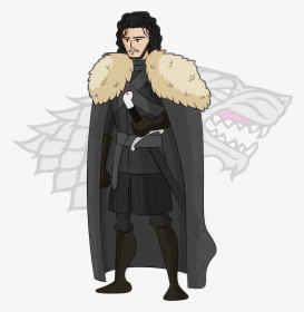 game of thrones ver gris et missandei 68 game of thrones ver gris et missandei 73