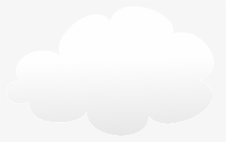 Cloud, White, Sky, Nature, White Clouds - Nuvens Brancas Png, Transparent Png, Free Download
