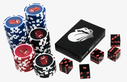 Poker, HD Png Download, Free Download