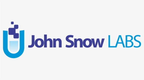 John Snow Labs, HD Png Download, Free Download