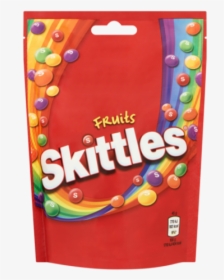 Picture 2 Of - Skittles, HD Png Download, Free Download