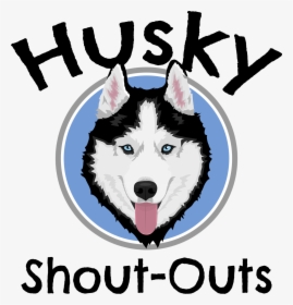Canadian Eskimo Dog, HD Png Download, Free Download