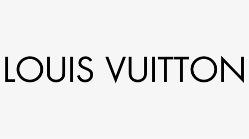 Louis Vuitton Logo Png, Transparent Png, Free Download