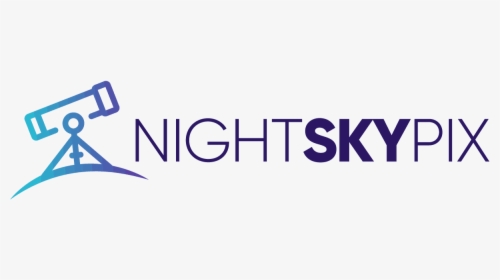 Night Sky Pix - Graphic Design, HD Png Download, Free Download