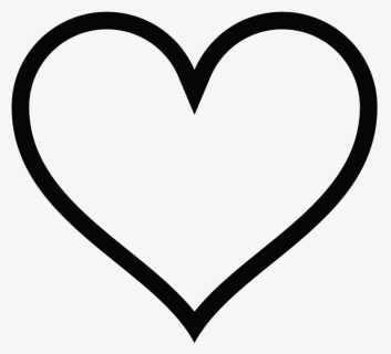 Download Instagram Heart Free Png Transparent Image And Clipart