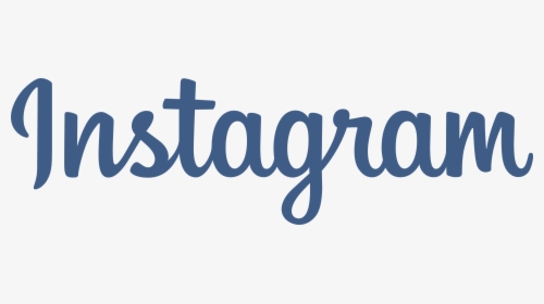 Nếu bạn đang tìm kiếm một kiểu chữ độc đáo và cá nhân hóa cho trang Instagram của mình thì Darling Script Font chắc chắn sẽ là lựa chọn tuyệt vời cho bạn vào năm