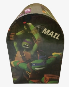 Longboard, HD Png Download, Free Download
