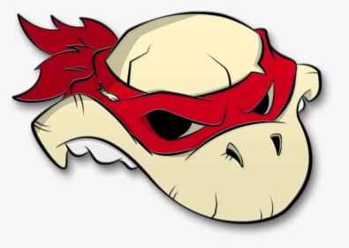 Cartoon, HD Png Download, Free Download