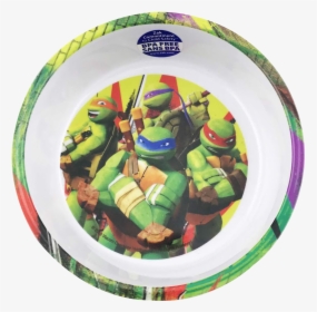 Play, HD Png Download, Free Download