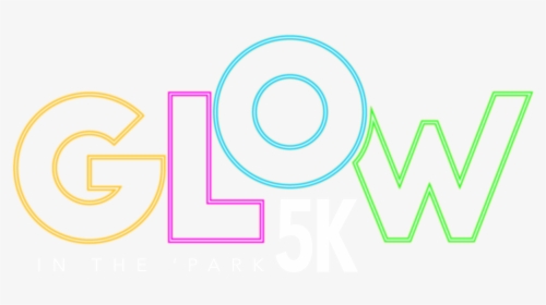 White Glow Png, Transparent Png, Free Download