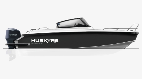 Launch, HD Png Download, Free Download