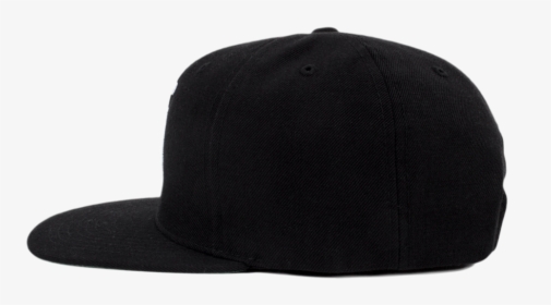 Snapback Flat Bill Hat - Gucci Hat Transparent Background Transparent PNG -  450x450 - Free Download on NicePNG