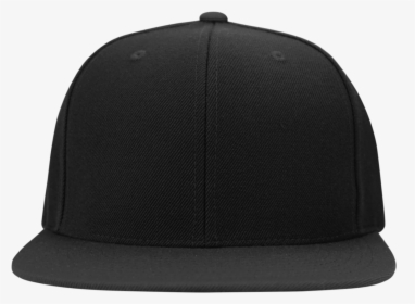 Snapback Hat Png - Baseball Cap, Transparent Png, Free Download