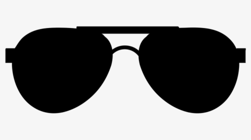 Sunglasses Png - Sunglasses Png Hd, Transparent Png, Free Download