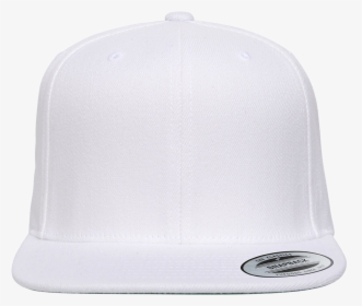 Transparent Snapback Png - Beanie, Png Download, Free Download