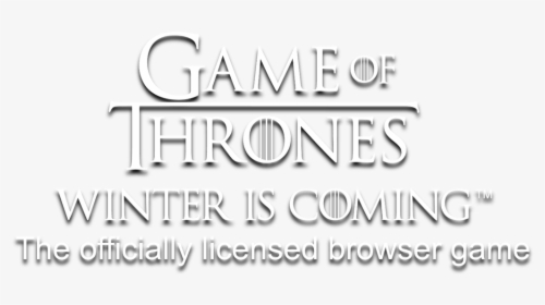game of thrones ice king death scene 86 game of thrones ice king death scene 10