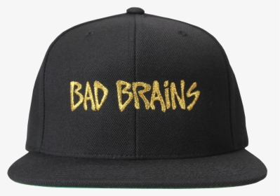 Bad Brains Bad Brains, HD Png Download, Free Download