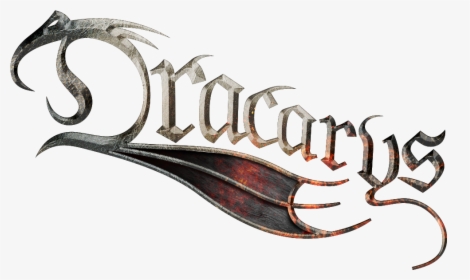 Dracarys Game Of Thrones Quote - Game Of Thrones Dragon Dracarys Tattoo, HD Png Download, Free Download