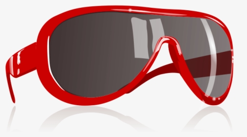 Sunglasses Png Images Download - Sunglasses Clip Art, Transparent Png, Free Download