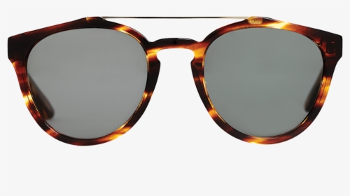 Mantis United Hawthorn Sunglasses - Picsart Glasses Png Hd, Transparent Png, Free Download