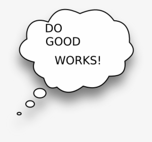 Illustration, HD Png Download, Free Download