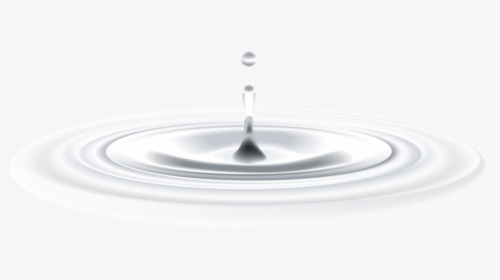 Transparent Water Ripples Png - Water Ripples, Png Download, Free Download