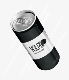 Diet Soda, HD Png Download, Free Download