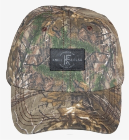 Camohat1, HD Png Download, Free Download