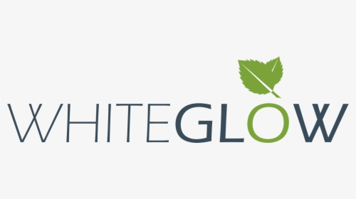 Lotus White Glow Logo, HD Png Download, Free Download