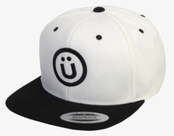 Baseball Cap, HD Png Download, Free Download