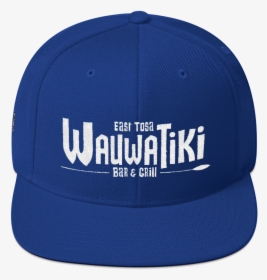 Hat, HD Png Download, Free Download