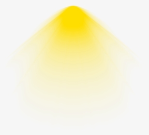Light Effects Background, Light Effects Png, Yellow - Png Background Light Effect, Transparent Png, Free Download