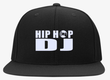 Baseball Cap, HD Png Download, Free Download