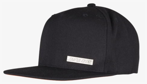 Baseball Cap, HD Png Download, Free Download