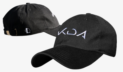 Kda Dad Hat, HD Png Download, Free Download